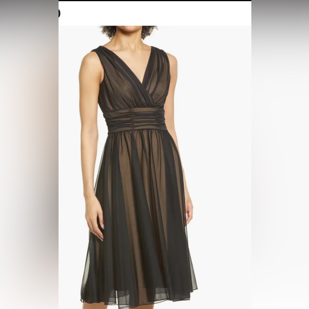 Womens Connected Apparel size 10